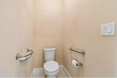 2304 Oakley Green Drive #61, Sun City Center, FL 33573 - Photo 56