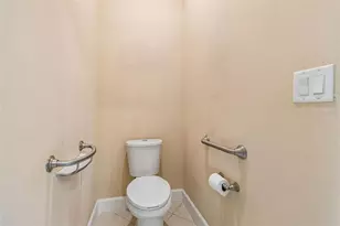 2304 Oakley Green Dr, Sun City Center, FL 33573 - Photo 56