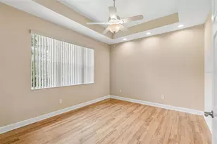 2304 Oakley Green Dr, Sun City Center, FL 33573 - Photo 48