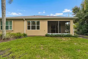 2304 Oakley Green Dr, Sun City Center, FL 33573 - Photo 78