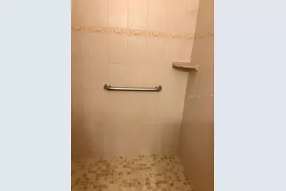 2304 Oakley Green Drive #61, Sun City Center, FL 33573 - Photo 16