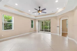 2304 Oakley Green Dr, Sun City Center, FL 33573 - Photo 18