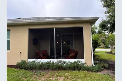 2304 Oakley Green Drive #61, Sun City Center, FL 33573 - Photo 4