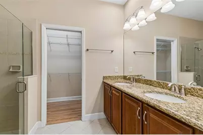 2304 Oakley Green Drive #61, Sun City Center, FL 33573 - Photo 52