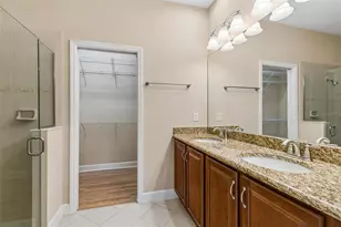 2304 Oakley Green Dr, Sun City Center, FL 33573 - Photo 52