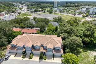 411 Birdsong Ln, Dunedin, FL 34698 - Photo 36
