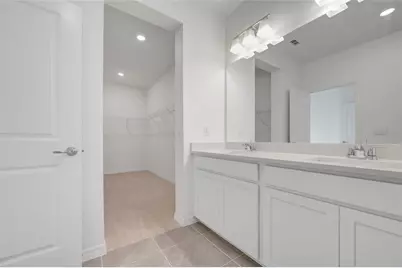 6416 Jensen View Avenue, Apollo Beach, FL 33572 - Photo 16