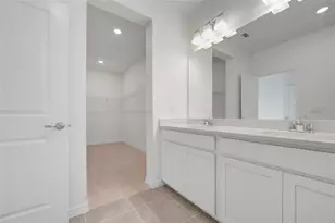 6416 Jensen Vw Ave, Apollo Beach, FL 33572 - Photo 16