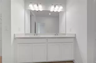 6416 Jensen Vw Ave, Apollo Beach, FL 33572 - Photo 14