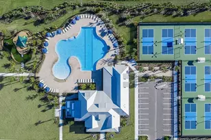 6416 Jensen Vw Ave, Apollo Beach, FL 33572 - Photo 26