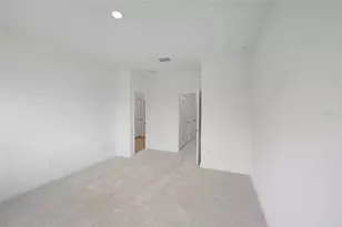 6416 Jensen Vw Ave, Apollo Beach, FL 33572 - Photo 12