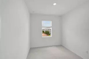 6416 Jensen Vw Ave, Apollo Beach, FL 33572 - Photo 18