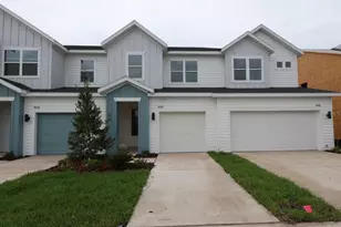 6416 Jensen Vw Ave, Apollo Beach, FL 33572 - Photo 1