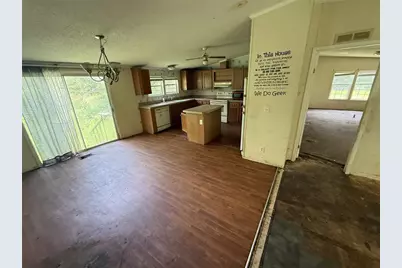 11410 Rockridge Road, Lakeland, FL 33809 - Photo 4