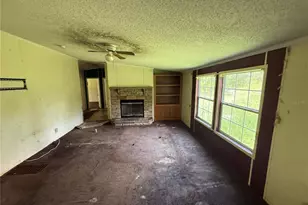 11410 Rockridge Rd, Lakeland, FL 33809 - Photo 6