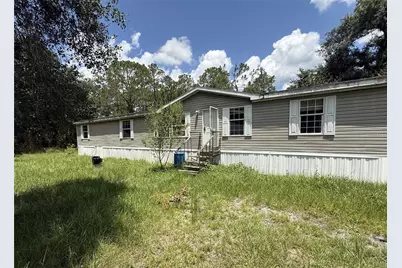 11410 Rockridge Road, Lakeland, FL 33809 - Photo 16