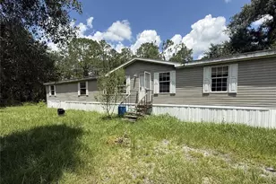 11410 Rockridge Rd, Lakeland, FL 33809 - Photo 16