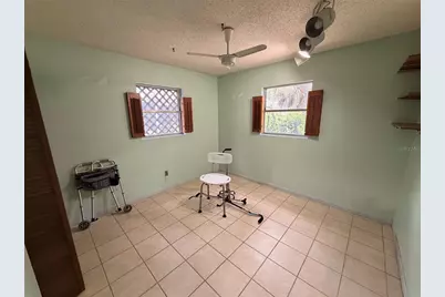 2342 Pembrook Drive, Clearwater, FL 33764 - Photo 14