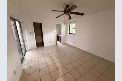 2342 Pembrook Drive, Clearwater, FL 33764 - Photo 8