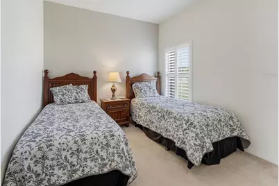 2542 Sandy Hill Court, Holiday, FL 34691 - Photo 44