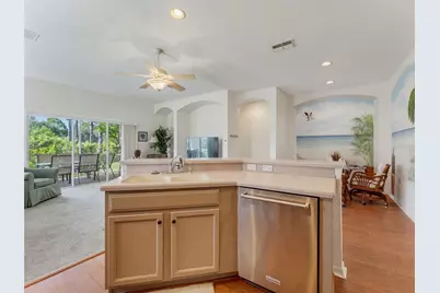 2542 Sandy Hill Court, Holiday, FL 34691 - Photo 22