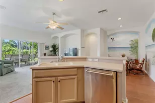 2542 Sandy Hill Ct, Holiday, FL 34691 - Photo 22