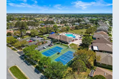 2542 Sandy Hill Court, Holiday, FL 34691 - Photo 88