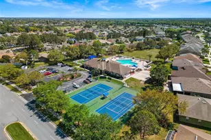 2542 Sandy Hill Ct, Holiday, FL 34691 - Photo 88