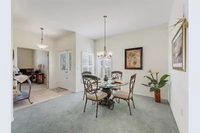 2542 Sandy Hill Court, Holiday, FL 34691 - Photo 14
