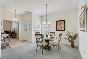 2542 Sandy Hill Ct, Holiday, FL 34691 - Photo 14