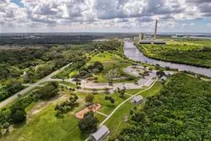 2542 Sandy Hill Ct, Holiday, FL 34691 - Photo 94