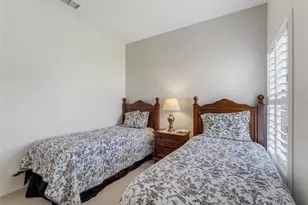 2542 Sandy Hill Ct, Holiday, FL 34691 - Photo 46
