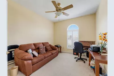 2542 Sandy Hill Court, Holiday, FL 34691 - Photo 10