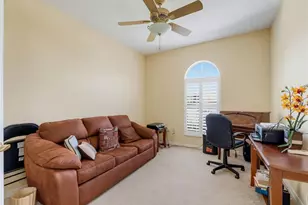 2542 Sandy Hill Ct, Holiday, FL 34691 - Photo 10