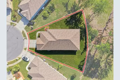 2542 Sandy Hill Court, Holiday, FL 34691 - Photo 52