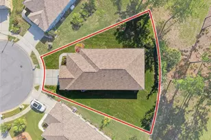 2542 Sandy Hill Ct, Holiday, FL 34691 - Photo 52
