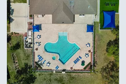 2542 Sandy Hill Court, Holiday, FL 34691 - Photo 90