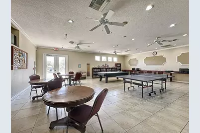 2542 Sandy Hill Court, Holiday, FL 34691 - Photo 72