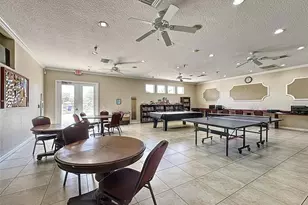2542 Sandy Hill Ct, Holiday, FL 34691 - Photo 72