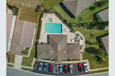 2542 Sandy Hill Court, Holiday, FL 34691 - Photo 84