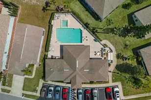 2542 Sandy Hill Ct, Holiday, FL 34691 - Photo 84