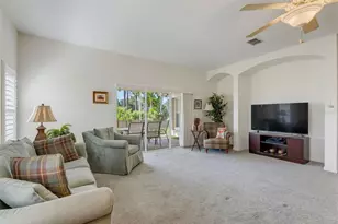 2542 Sandy Hill Ct, Holiday, FL 34691 - Photo 28