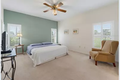 2542 Sandy Hill Court, Holiday, FL 34691 - Photo 32