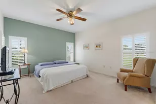2542 Sandy Hill Ct, Holiday, FL 34691 - Photo 32