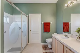 2542 Sandy Hill Ct, Holiday, FL 34691 - Photo 36