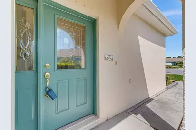 2542 Sandy Hill Court, Holiday, FL 34691 - Photo 8