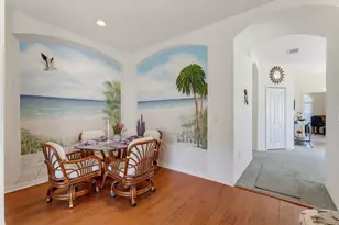 2542 Sandy Hill Ct, Holiday, FL 34691 - Photo 24