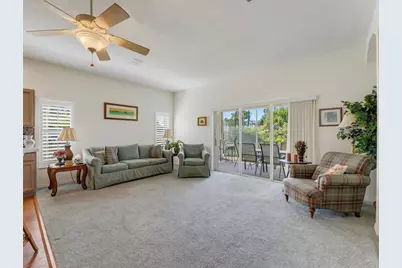2542 Sandy Hill Court, Holiday, FL 34691 - Photo 26