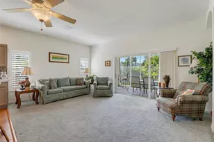 2542 Sandy Hill Ct, Holiday, FL 34691 - Photo 26