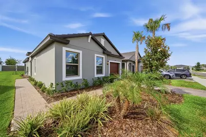 10834 Gable Dig Loop, San Antonio, FL 33576 - Photo 14